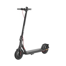 Электросамокат Electric Scooter 4 Lite EU